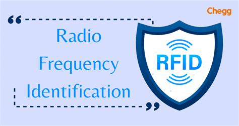 transponder rfid chip|rfid full form in computer.